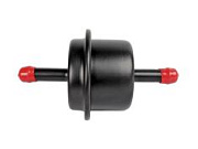 Фильтр АКПП NSP2225430PLR003