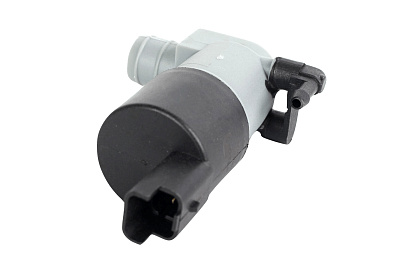 Насос омывателя KORTEX KWM064