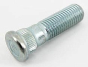 Шпилька колеса MITSUBISHI MB911495