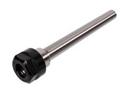 Патрон цанговый C16-ER20A-150L ANROKEY