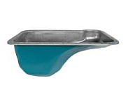 Картер для ЯМЗ-5344 масляный АВТОДИЗЕЛЬ