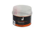 Шпатлевка мягкая JETAPRO SOFT 5541 412 0,5 кг бежевый