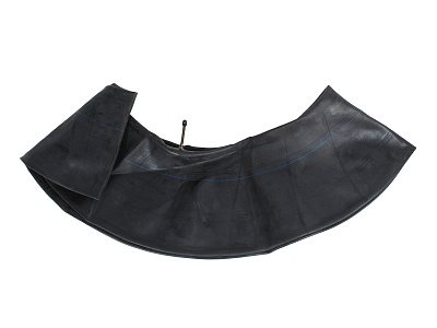 Камера на грузовую иномарку, самосвал MEGAPOWER 12.00-24 TR-179A