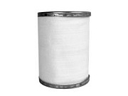 Элемент фильтрующий ЯМЗ топливный тонкой очистки АО Автодизель 8.8988