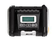 Компрессор автомобильный AVS KE350EL