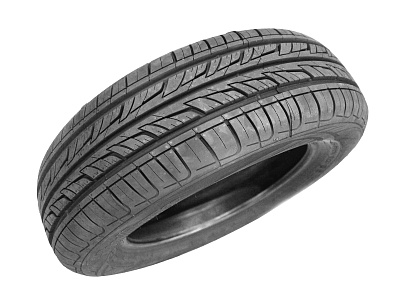Шина CORDIANT Road Runner 175/65 R14 82H (1 штука)