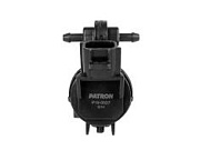 Насос стеклоомывателя PATRON P19-0027