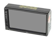 Автомагнитола ACV WD-7040 2 DIN USB-ресивер