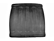 Крыло МАЗ, КАМАЗ 1/3 двускатное К-670