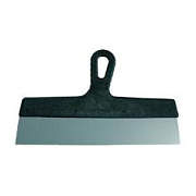 Шпатель FIT фасадный нержавеющая сталь 150мм