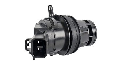 Насос омывателя PATRON P19-0026