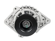 Генератор KORTEX KG024