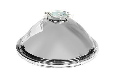 Оптика ВАЗ-2101,21213 галоген ОСВАР 62.3711200-09