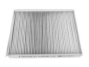 Фильтр салона MERCEDES A4638301102