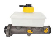 Цилиндр тормозной главный УАЗ-3163 Патриот в сборе PRAVT