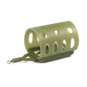 Кормушка фидерная Feeder Cocnept Nano ОВАЛ 060г