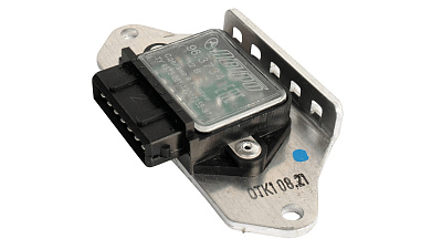 Коммутатор ВАЗ-2108 Н/О АСТРО