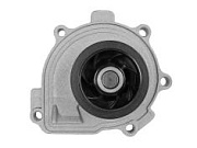 Насос водяной PILENGA WP-P 2497