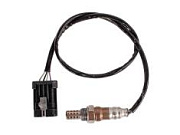 Датчик кислорода MASTERKIT 77ES102 задний