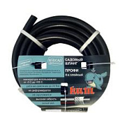 Шланг поливочный КИТ ПРОФИ 4-х слойный 1/2 10м