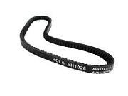 Ремень для ГАЗель Бизнес дв.4216 ГУР HOLA AVX13x775 VH1028