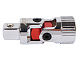 Карданный переходник 1/2 JTC-7330