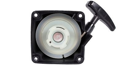 Стартер VEBEX для китайской бензокосы 33-52 см3 легкий старт