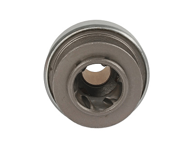 Бендикс стартера PATRON P1011048