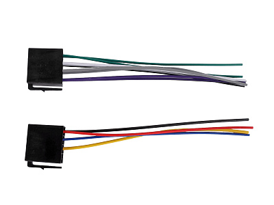 USB-ресивер автомагнитола MYSTERY MAR-848DBT