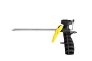 Пистолет для монтажной пены STAYER