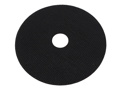 Круг отрезной MOS (Margin Of Safety) 125х2.0х22.2 мм по металлу