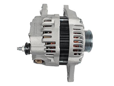 Генератор 85A LANCER 10 ASX LYNX EA-1318