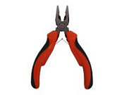 Пассатижи АвтоDело PRO комбинированные 125мм 36415