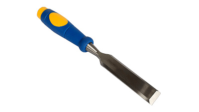 Стамеска Практик 22 мм,Cr-V