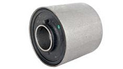 Сайлентблок FEBEST MZAB-105