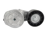 Натяжитель ремня КАМАЗ-ЕВРО-5 автоматический ПОЛЮС