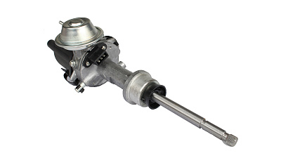 Распределитель зажигания ВАЗ-2101 АТЭ-2 бесконтактная