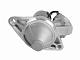 Стартер HAVAL JOLION STARTVOLT LST 2723