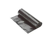 Мешки для мусора 60л  50 штук