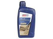 Жидкость гидроусилителя руля EUROLUB CHF 111 ST 1л