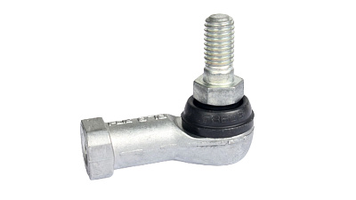 Наконечник рычага управления 331/20202  М8