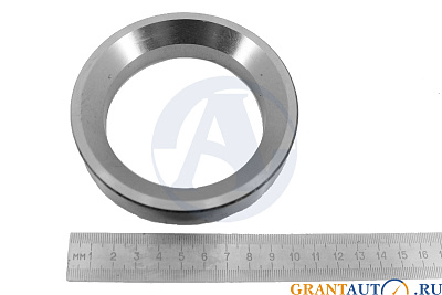 Кольцо КАМАЗ-6520 сальника ступицы передней МАШДЕТАЛЬ АО КАМАЗ