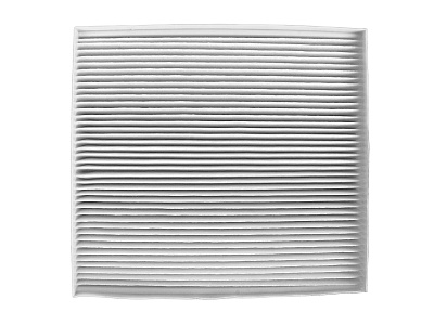 Фильтр салона MAHLE/KNECHT LA1505