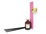 Ароматический диффузор Nature летний букет 50мл CLIM ART