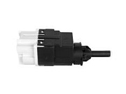 Выключатель Лада Ларгус, RENAULT Logan,Sandero,Duster стоп-сигнала OE 253206170R