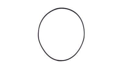 Ремень клиновой  А-1250 Lp / 1220 Li  ГОСТ 1284-89