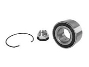 Подшипник ступицы передней комплект Renault Logan/Lada Vesta Riginal