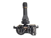 Датчик давления в шине ZIKMAR Z24356R