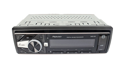 Автомагнитола PROLOGY CMD-320
