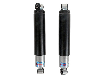 Амортизатор ВАЗ-2123 задний SS-20 Комфорт комплект